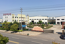 BG大游(中国)唯一官方网站