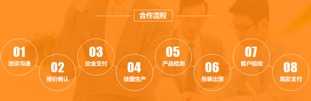 &#66;&#71;&#22823;&#28216;&#40;&#20013;&#22269;&#41;&#21807;&#19968;&#23448;&#26041;&#32593;&#31449;