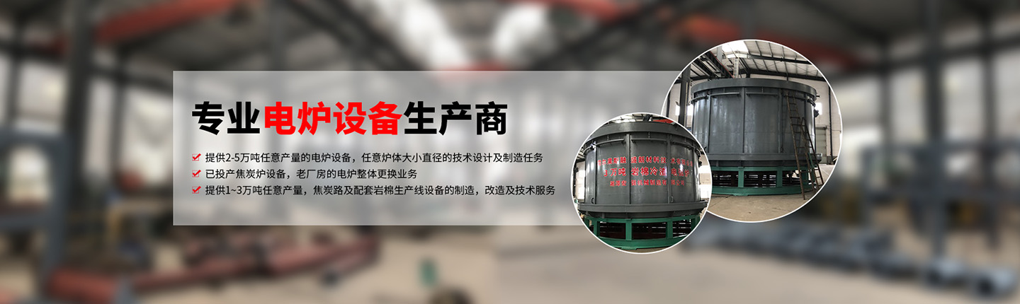 &#66;&#71;&#22823;&#28216;&#40;&#20013;&#22269;&#41;&#21807;&#19968;&#23448;&#26041;&#32593;&#31449;